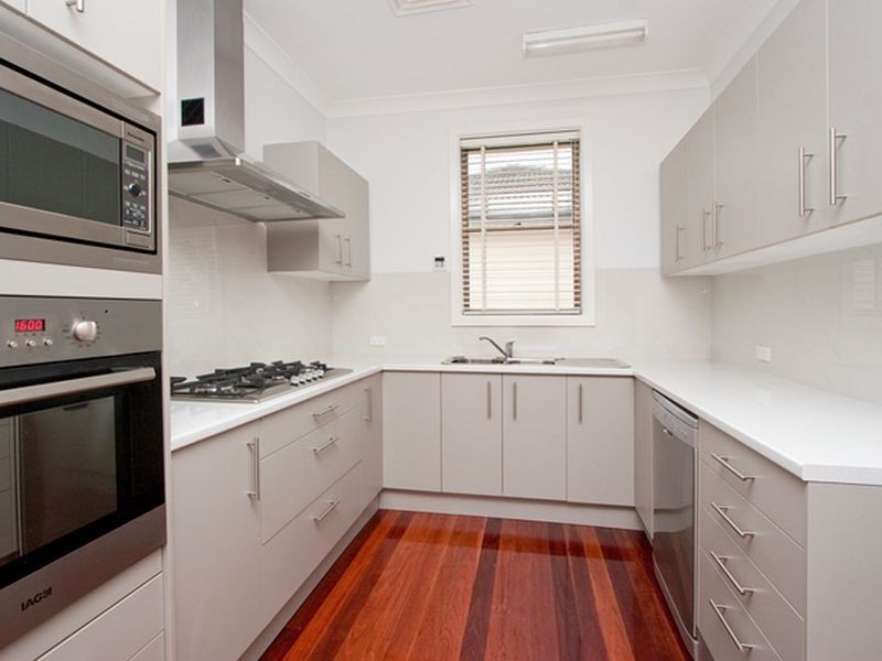 19 Janice Street, Seven Hills NSW 2147