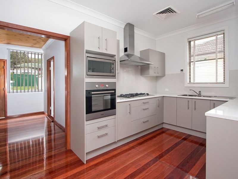 19 Janice Street, Seven Hills NSW 2147