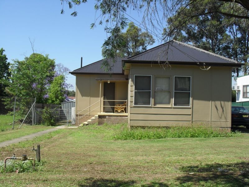 Seven Hills NSW 2147