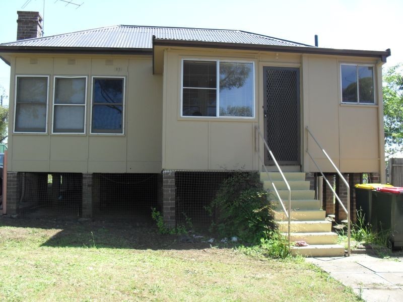 Seven Hills NSW 2147