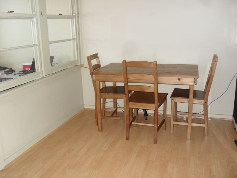 Seven Hills NSW 2147