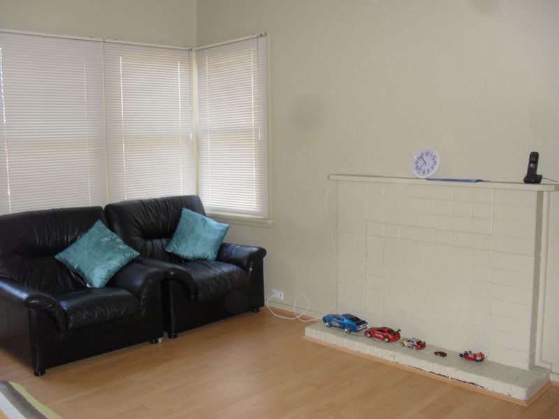 Seven Hills NSW 2147