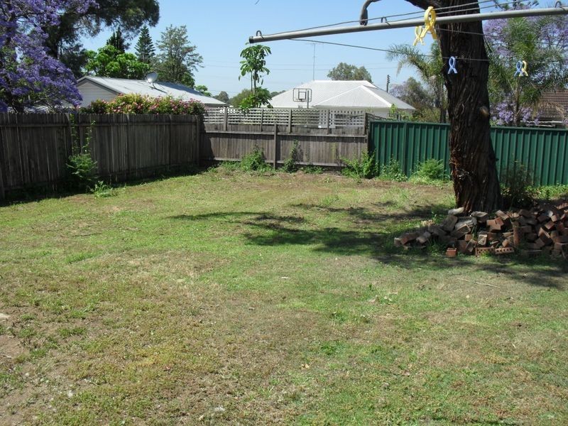 Seven Hills NSW 2147