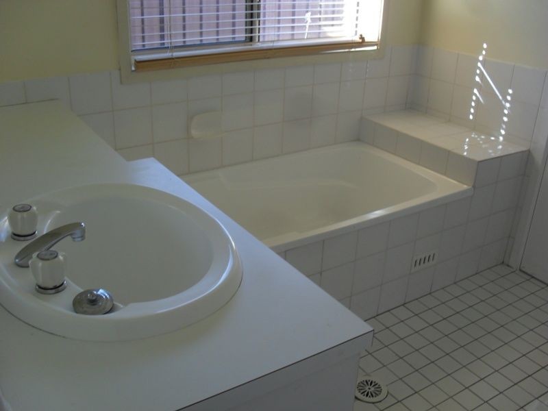 Seven Hills NSW 2147