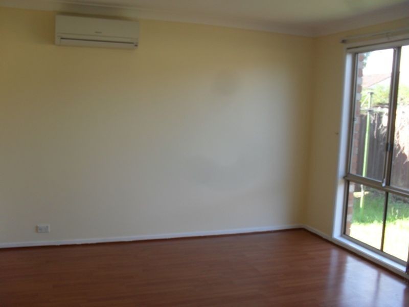 Seven Hills NSW 2147