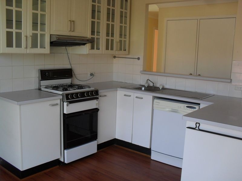 Seven Hills NSW 2147