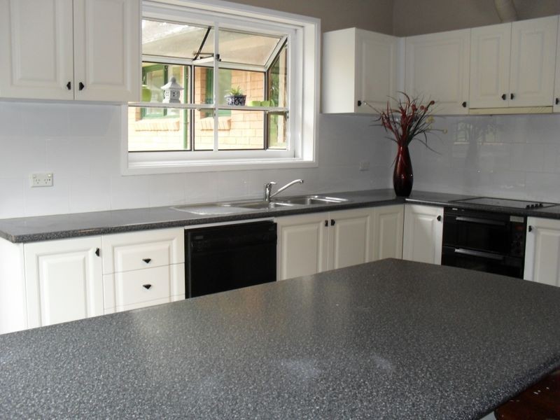 Seven Hills NSW 2147