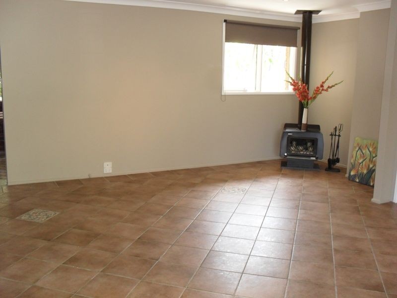 Seven Hills NSW 2147