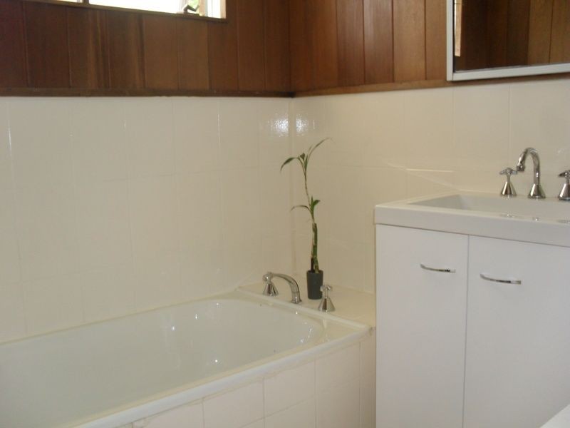 Seven Hills NSW 2147