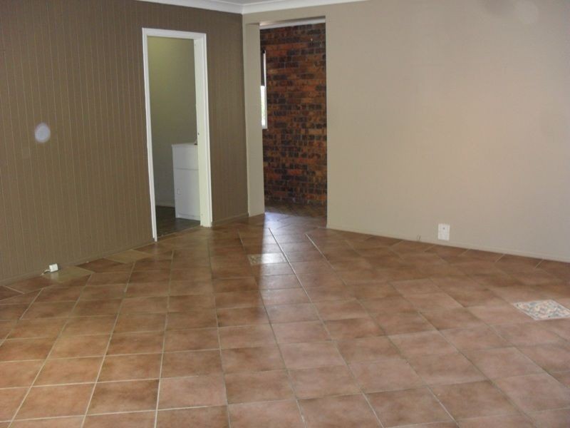 Seven Hills NSW 2147