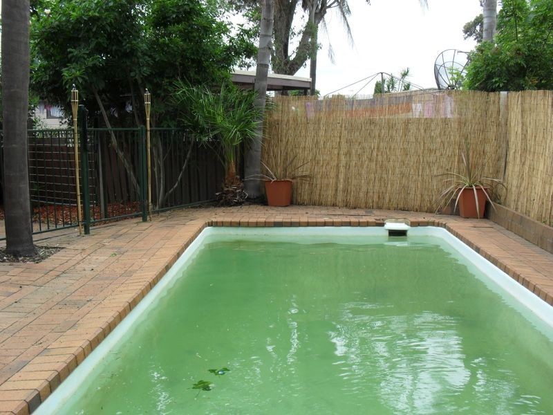 Seven Hills NSW 2147