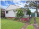 1 Cornell Street, Blacktown NSW 2148