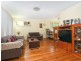 1 Cornell Street, Blacktown NSW 2148