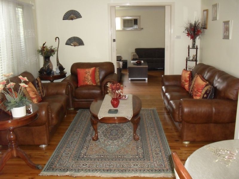 1 Cornell Street, Blacktown NSW 2148