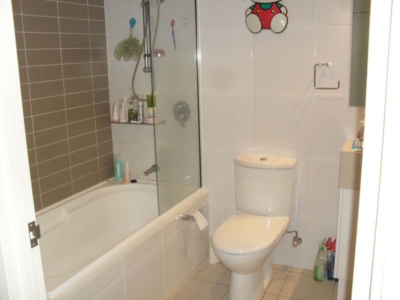 213/18 Marine Parade, Homebush NSW 2140