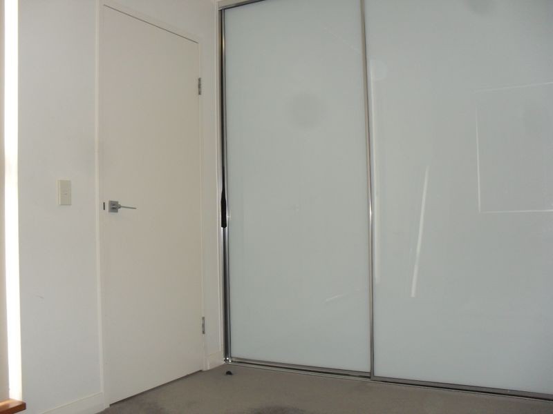 213/18 Marine Parade, Homebush NSW 2140