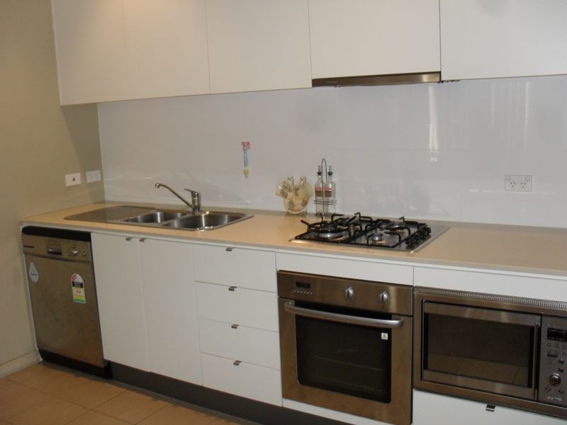 213/18 Marine Parade, Homebush NSW 2140