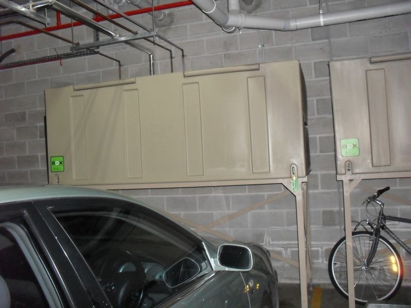 213/18 Marine Parade, Homebush NSW 2140