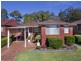 Seven Hills NSW 2147