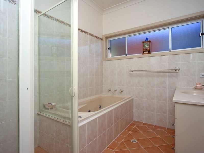 Seven Hills NSW 2147