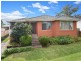 Lalor Park NSW 2147