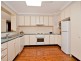 Lalor Park NSW 2147
