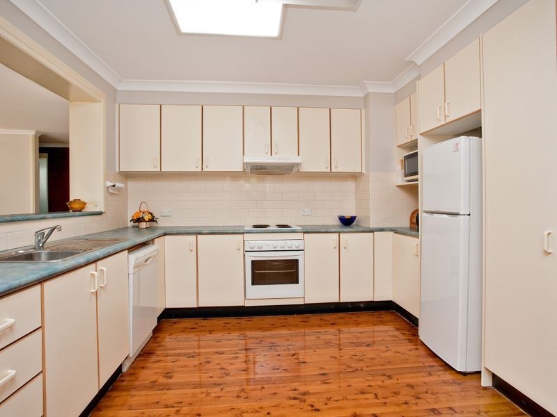 Lalor Park NSW 2147