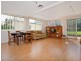 Lalor Park NSW 2147