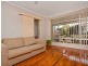 Lalor Park NSW 2147