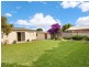 Lalor Park NSW 2147