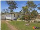 3 Hathaway Road, Lalor Park NSW 2147