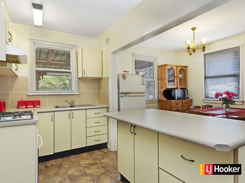 3 Hathaway Road, Lalor Park NSW 2147