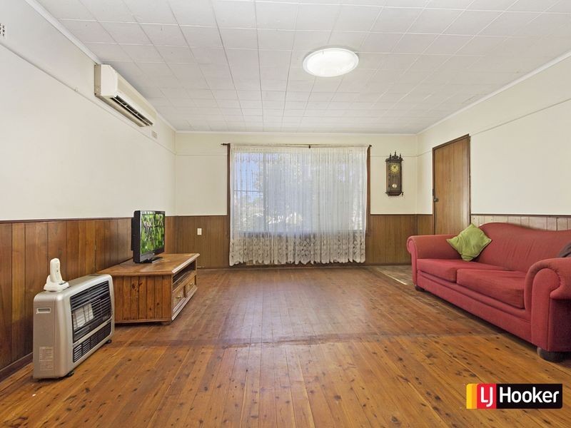 3 Hathaway Road, Lalor Park NSW 2147