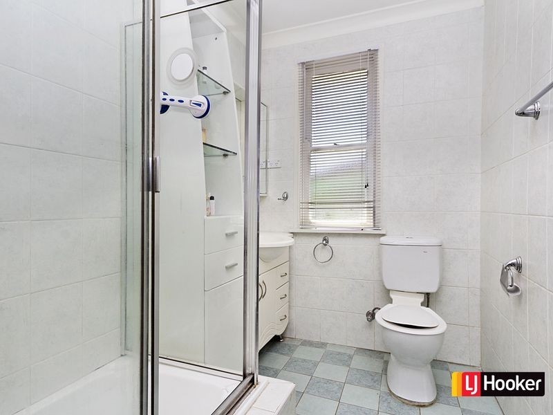 3 Hathaway Road, Lalor Park NSW 2147