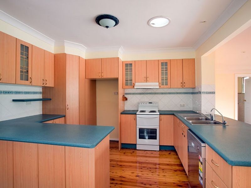 Seven Hills NSW 2147