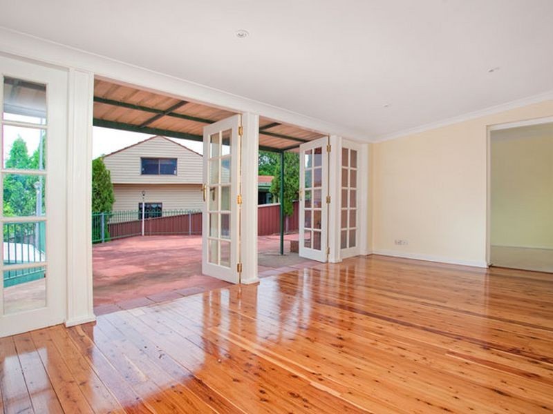 Seven Hills NSW 2147