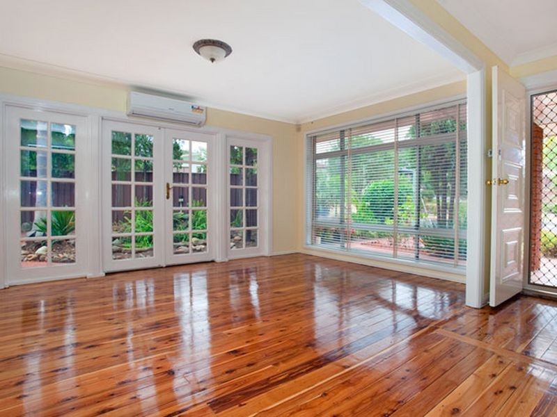 Seven Hills NSW 2147