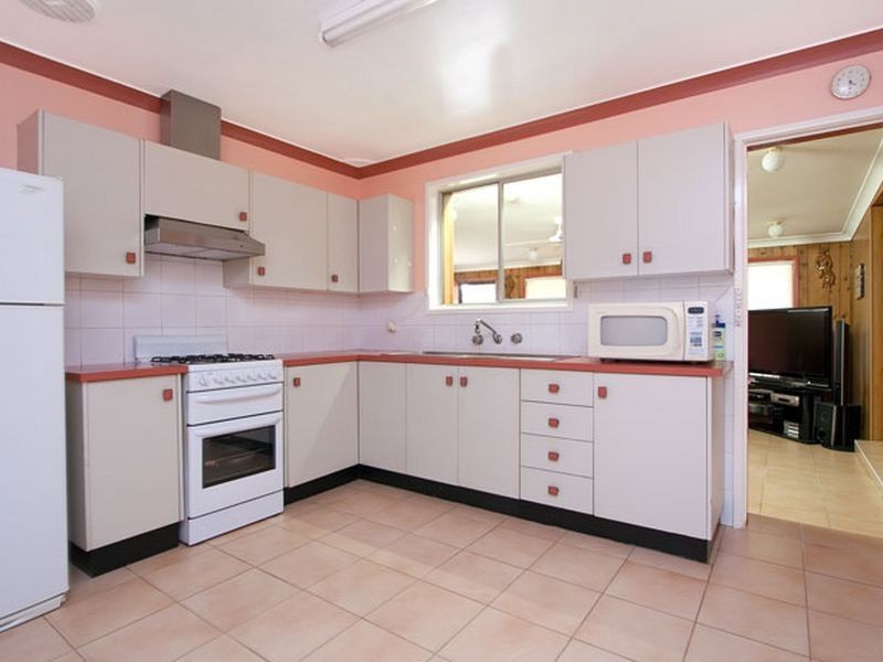 Seven Hills NSW 2147