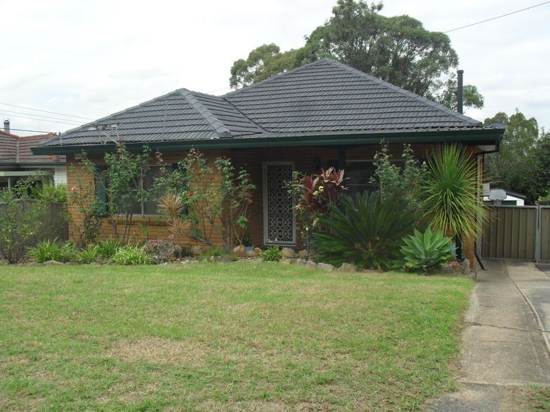 Seven Hills NSW 2147