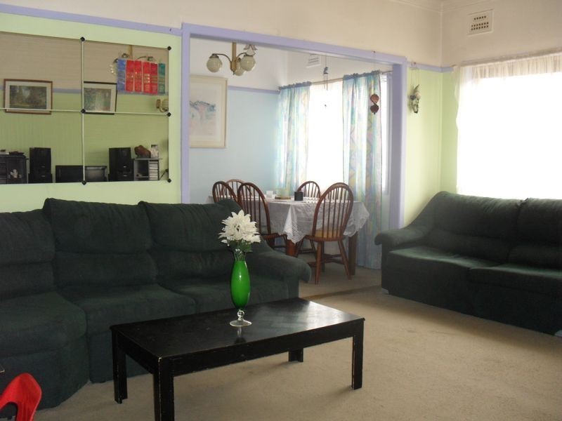 Seven Hills NSW 2147