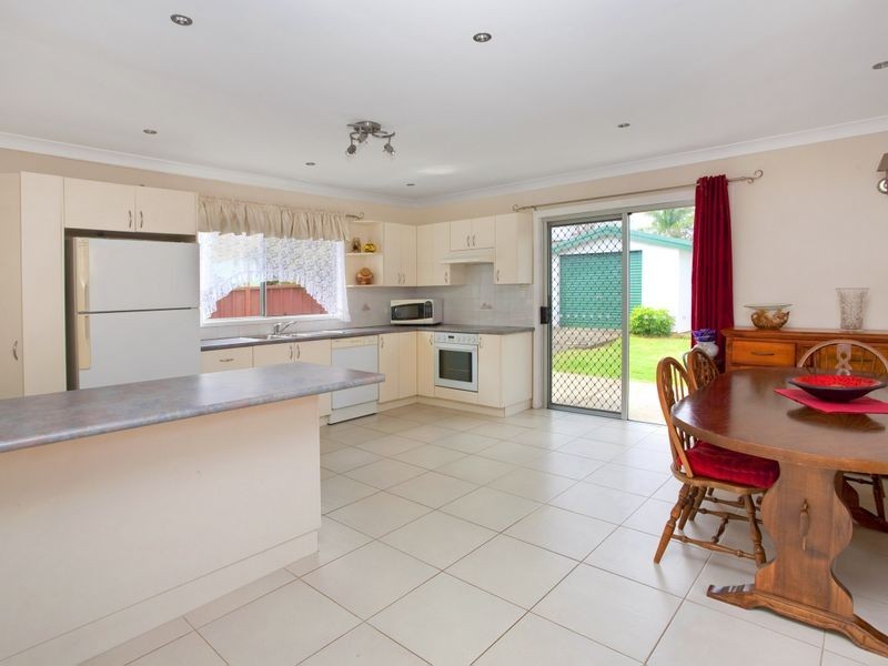 Seven Hills NSW 2147