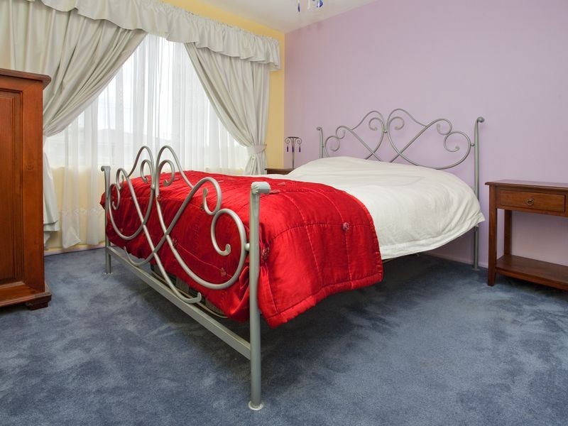 Seven Hills NSW 2147