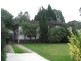 Seven Hills NSW 2147
