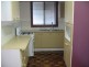 Seven Hills NSW 2147