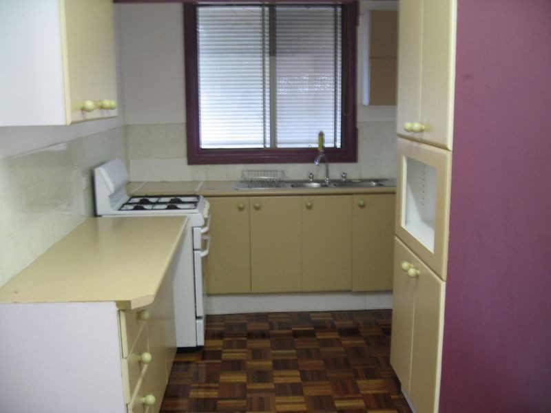Seven Hills NSW 2147