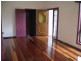 Seven Hills NSW 2147
