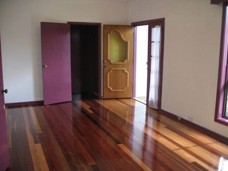 Seven Hills NSW 2147
