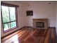 Seven Hills NSW 2147
