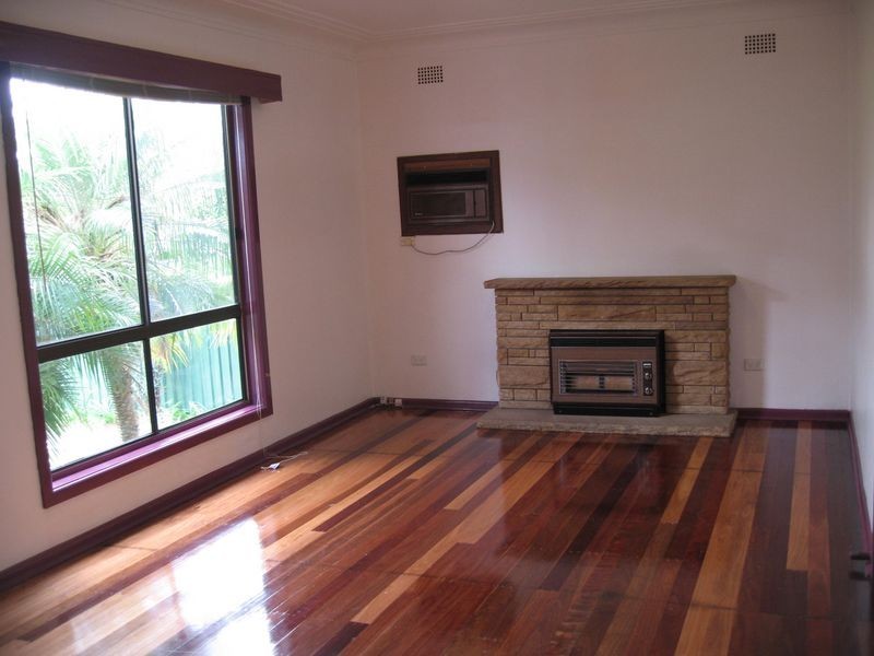 Seven Hills NSW 2147