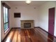 Seven Hills NSW 2147